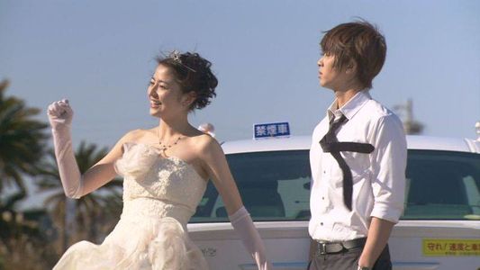 [回归故里] 04. 当一个女性主义者遇上清朝式温州婚礼