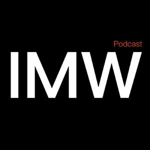 EP09: 警惕猎奇的异国情调