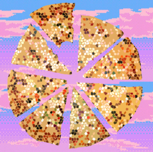 20 | 明天我要嫁给你啦