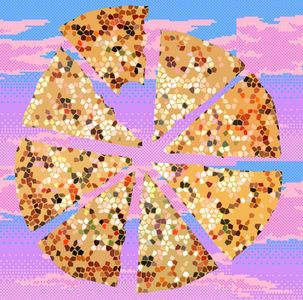 14 ｜一次性男朋友指北