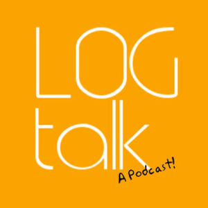Logtalk