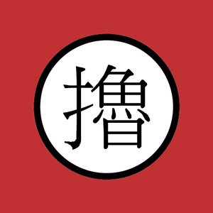 孙燕姿卧谈会,和十年前的自己聊天