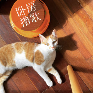 万芳卧谈会，和忧郁共处，接受不完美或不完整