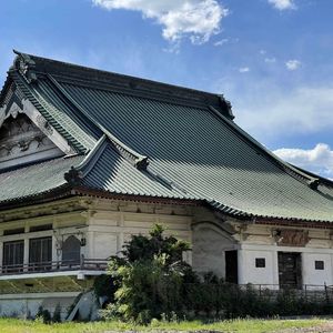 在长春，大受震撼！