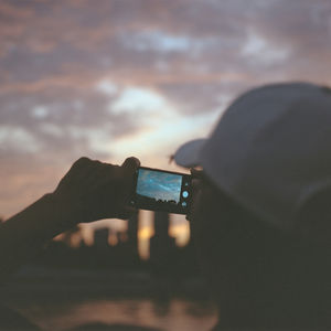 Episode 30: 请大家 Critique 一下本期节目