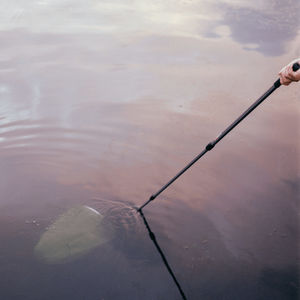 27: 胶片数码化：如何把胶片变成一张更棒的数码作品