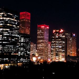 Episode 22: 时尚杂志是不是可以消失了?