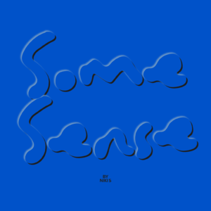 情侣陪看「再见爱人4」第6期（上）: 孩子跟钱能归我吗？