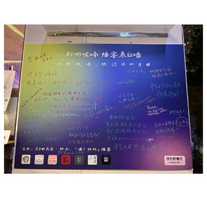15｜睡前散讲 - 你听说过300块的劳务费吗？女性创作者赚点钱也太难了吧！