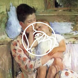 【憩园13】《我本不该成为母亲》｜围读会EP03