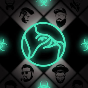 【憩园11】《男性的衰落》｜围读会EP02