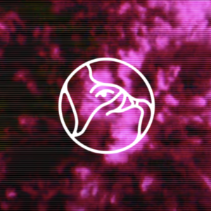 【憩园03】吴亦凡事件：从性同意到舆论场的军备竞赛