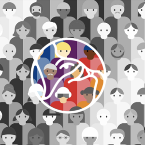 【憩园01】语焉不详：今晚我们都是未命名账号（上）