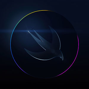 大家眼里的 WWDC22 都是什么样？