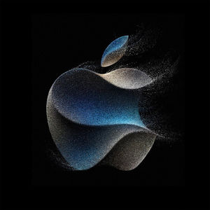 劲爆、缺德大集合：漫谈 Apple 新品发布会
