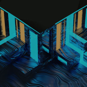 Ep.3“概念方案”到底算不算方案