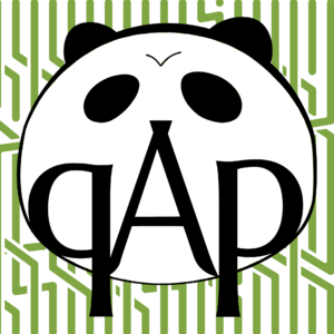Progapanda Podcast