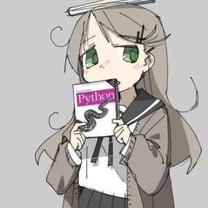 Ep 41. 和 Penguin 聊聊 CPython 优化和大厂编译器组的工作