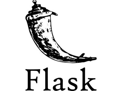 Ep 30. 和李辉聊聊 Flask 2.0
