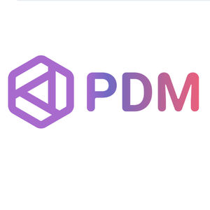 Ep 38. 和 Frost Ming 聊聊 PDM