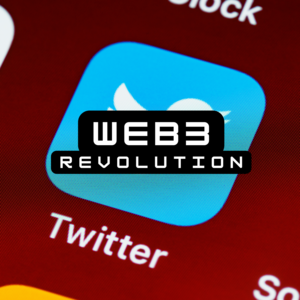 005 Nathan Schneider | Expanding the ownership of communities could be the future of web3