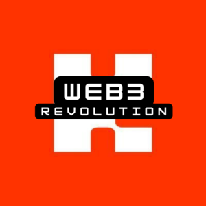 018 Wenqing|穿越牛熊的 Web3长期建设者在市场动荡期的思考 Going through Bulls & Bears: A Long-Term Web3 Buidler’s Thinking During This Oscillating Market