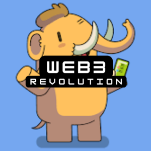 015 Suji | 科技早知道联动节目:推特难民涌入的长毛象Mastodon的前生今世 The influx of Twitter refugees and Mastodon's past and present