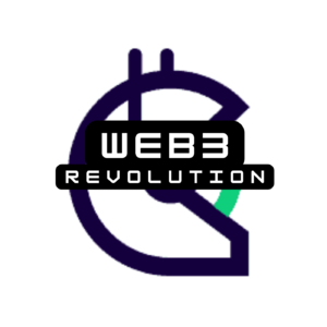 011 Jiajun & Bob Jiang | 大中华区的贡献者们如何通过Gitcoin DAO影响世界 How Greater China contributors are impacting the world with Gitcoin DAO