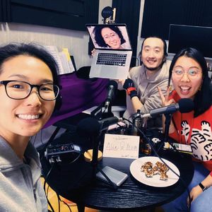 60. 我是女权主义者,但是......