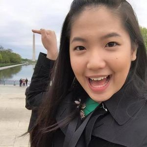 24.花絮|和Vera聊八卦:从我们相爱了到广告植入