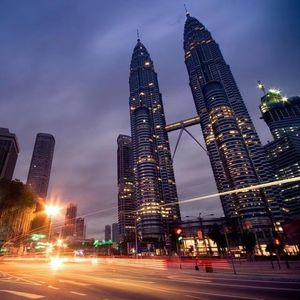 25.送福利｜从马来社会到男权历史［英］［无剪辑］