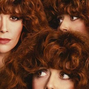 50.嘉宾 | 牵手小声喧哗: “非典型女权剧”研讨会