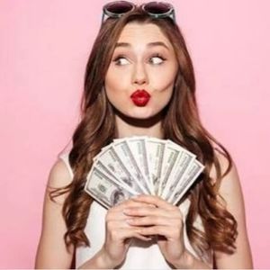 48.二十多岁的你应该有的消费习惯