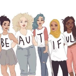 47.让你的身体承载你丰盈的灵魂 (下)