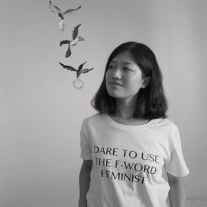 36.嘉宾｜缅甸趣事（不止）两三件