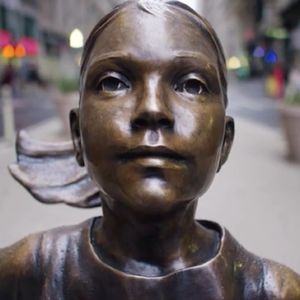 32.盘点｜2017年女权大事纪