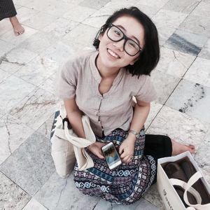 30.嘉宾｜生养这件小事