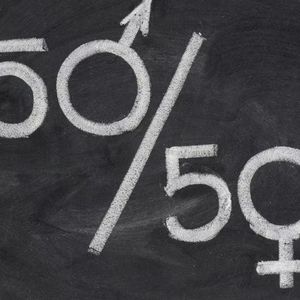 29.当我谈女权癌时我谈些什么？