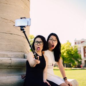 26.毕业季 | 送给你的四条建议