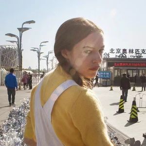 21.聊聊21世纪的“门当户对”