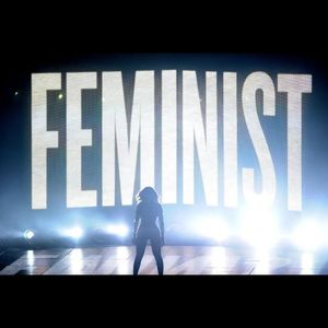 15.宇宙天后碧昂斯