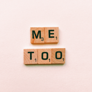 27.面对性骚扰，我们该如何应对