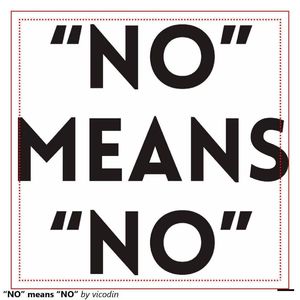 14.你知道什么叫“性爱同意”吗？