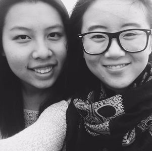 13.盘点｜我们三个月大啦