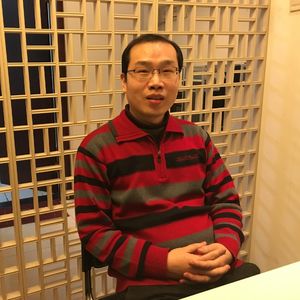 12.嘉宾｜和众泽聊聊女性如何维权