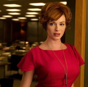 10.广告狂人里的女权主义（上）