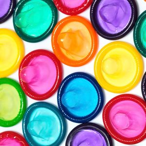 08.让我们来聊聊性与情欲