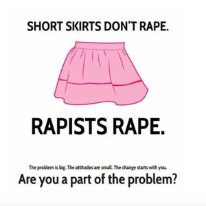 07.裸还是不裸，这是个问题