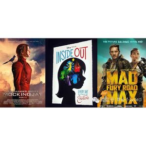 05.新电影中的新女性