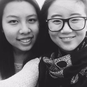 03.小雷老郑这三年